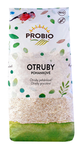 411c5f3688711e6f96d9974f88ad6ef0